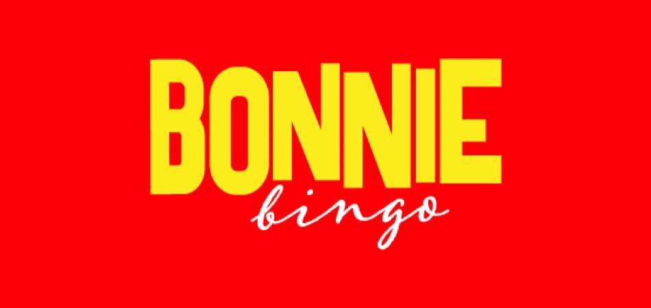 Bonnie Bingo