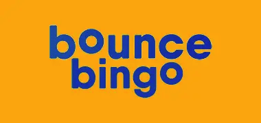 Bounce Bingo
