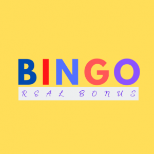 bingo real bonus