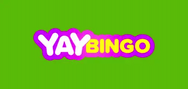 Yay Bingo